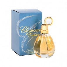 Chopard Enchanted парфумована вода 50 мл