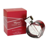 Chopard Happy Spirit Elixir d'Amour парфюмированная вода 75 мл