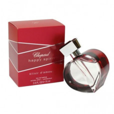 Chopard Happy Spirit Elixir d'Amour парфумована вода 75 мл