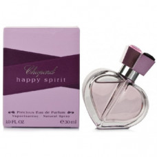 Chopard Happy Spirit парфумована вода 30 мл