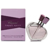 Chopard Happy Spirit парфумована вода 50 мл