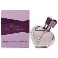 Chopard Happy Spirit парфумована вода 75 мл