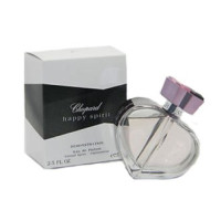Chopard Happy Spirit тестер (парфюмированная вода) 75 мл