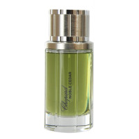 Chopard Noble Cedar тестер (туалетна вода) 80 мл
