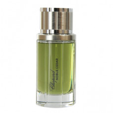 Chopard Noble Cedar тестер (туалетна вода) 80 мл