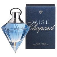 Chopard Wish парфумована вода 30 мл