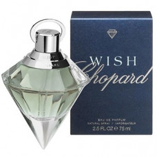 Chopard Wish парфумована вода 75 мл