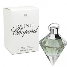 Chopard Wish тестер с крышечкой (парфумована вода) 75 мл