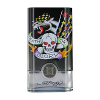 Christian Audigier Ed Hardy Born Wild For Men тестер (туалетна вода) 100 мл
