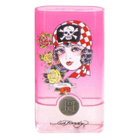 Christian Audigier Ed Hardy Born Wild For Women тестер (парфумована вода) 100 мл
