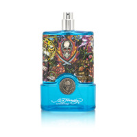 Christian Audigier Ed Hardy Hearts & Daggers Men тестер (туалетна вода) 100 мл