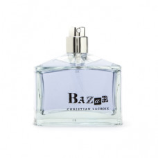 Christian Lacroix Bazar Pour Homme тестер (туалетная вода) 100 мл