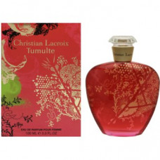 Christian Lacroix Tumulte миниатюра 5 мл