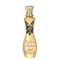 Christina Aguilera Glam X Eau de Parfum тестер (парфумована вода) 60 мл