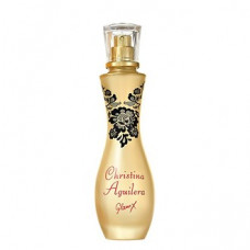 Christina Aguilera Glam X Eau de Parfum тестер (парфумована вода) 60 мл