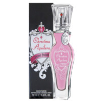 Christina Aguilera Secret Potion парфумована вода 50 мл