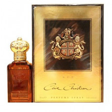 Clive Christian C for Men парфюмированная вода 50 мл