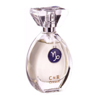 CnR Create Capricorn тестер (парфумована вода) 50 мл