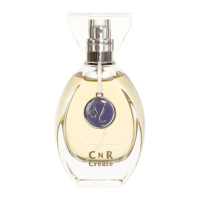 CnR Create Leo миниатюра 3 мл