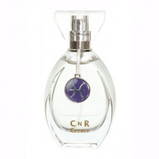 CnR Create Pisces миниатюра 3 мл