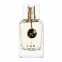 CnR Create Sagittarius for Men тестер (туалетна вода) 100 мл