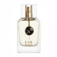 CnR Create Sagittarius for Men тестер (туалетная вода) 100 мл