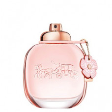 Coach Floral Eau de Parfum тестер (парфумована вода) 90 мл