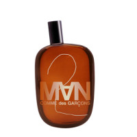Comme des Garcons 2 Man мініатюра 9 мл