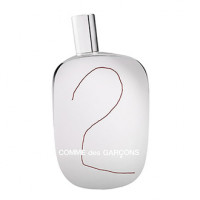Comme des Garcons-2 мініатюра 9 мл