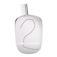 Comme des Garcons-2 парфумована вода 50 мл