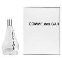Comme des Garcons 2011 парфумована вода 100 мл