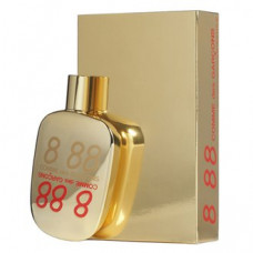 Comme des Garcons 8 88 миниатюра 9 мл