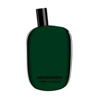 Comme des Garcons Amazingreen парфумована вода 100 мл