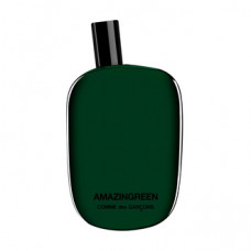Comme des Garcons Amazingreen тестер (парфюмированная вода) 100 мл