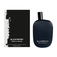 Comme des Garcons Blackpepper парфумована вода 100 мл