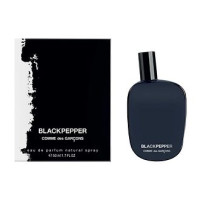 Comme des Garcons Blackpepper парфумована вода 50 мл