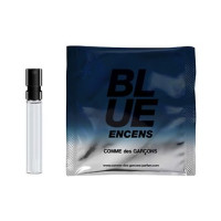 Comme des Garcons Blue Encens пробник 1.5 мл