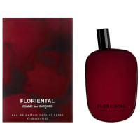 Comme des Garcons Floriental парфумована вода 50 мл