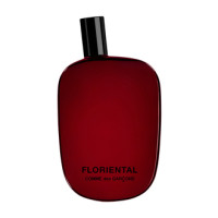 Comme des Garcons Floriental тестер (парфумована вода) 100 мл