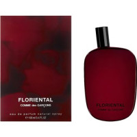 Comme des Garcons Floriental тестер (парфумована вода) 50 мл