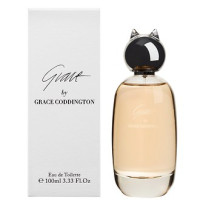 Comme des Garcons Grace туалетная вода 100 мл