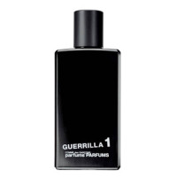 Comme des Garcons Guerrilla 1 тестер (туалетна вода) 85 мл