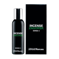 Comme des Garcons Series 3 Incense: Zagorsk туалетна вода 50 мл