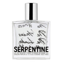 Comme des Garcons Serpentine туалетна вода 50 мл