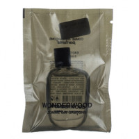Comme des Garcons Wonderwood мініатюра 9 мл