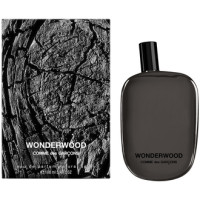 Comme des Garcons Wonderwood парфумована вода 100 мл