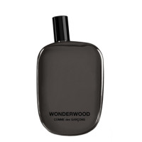 Comme des Garcons Wonderwood тестер (парфумована вода) 100 мл