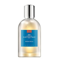 Comptoir Sud Pacifique Mora Bella туалетна вода 100 мл