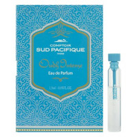 Comptoir Sud Pacifique Oudh Intense пробник 1.5 мл