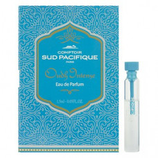 Comptoir Sud Pacifique Oudh Intense пробник 1.5 мл